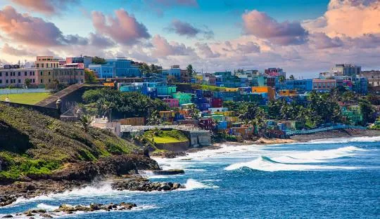 Puerto Rico Travel Tips