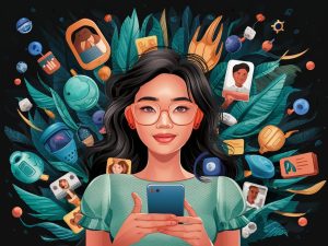 Incel Tech: Dangers And Shocking Truths Behind This Dark Phenomenon