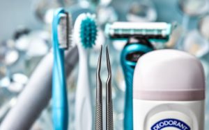 Can You Take Tweezers On A Plane? TSA Rules For Hand Luggage