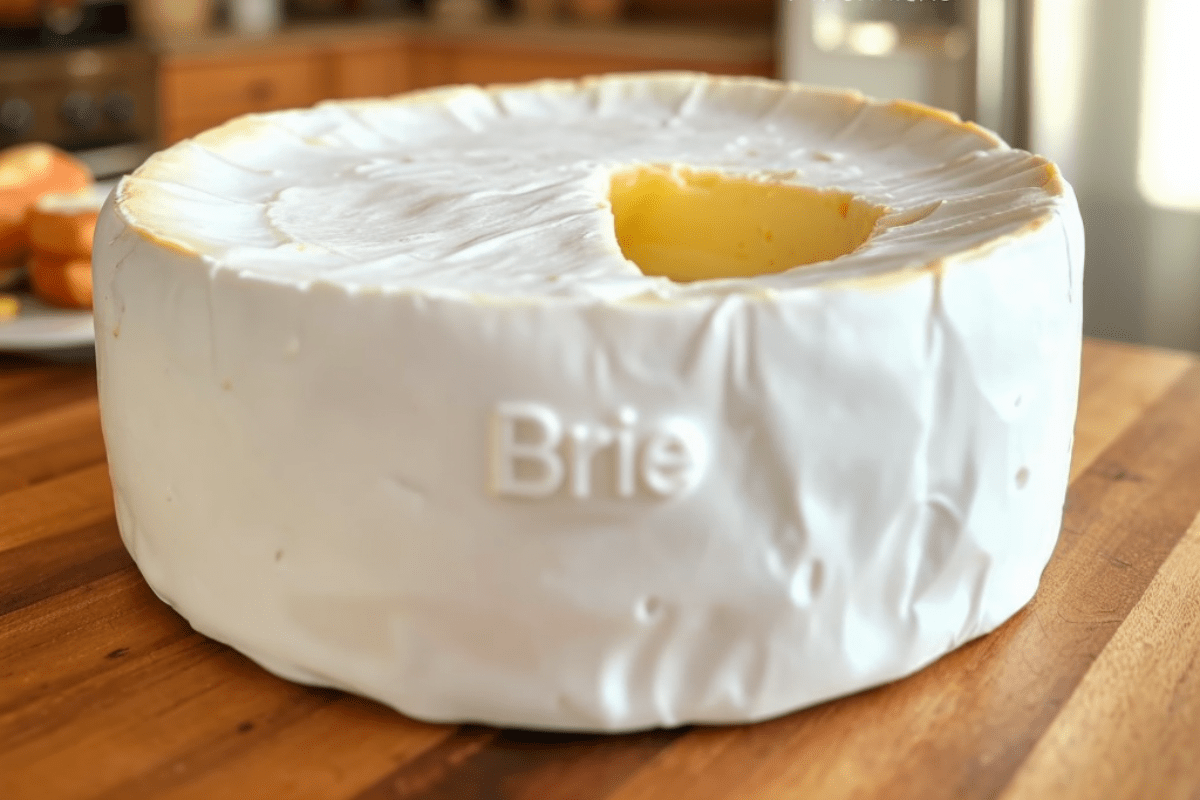 How Long Does Brie Last? Discover the Delicious Secret!