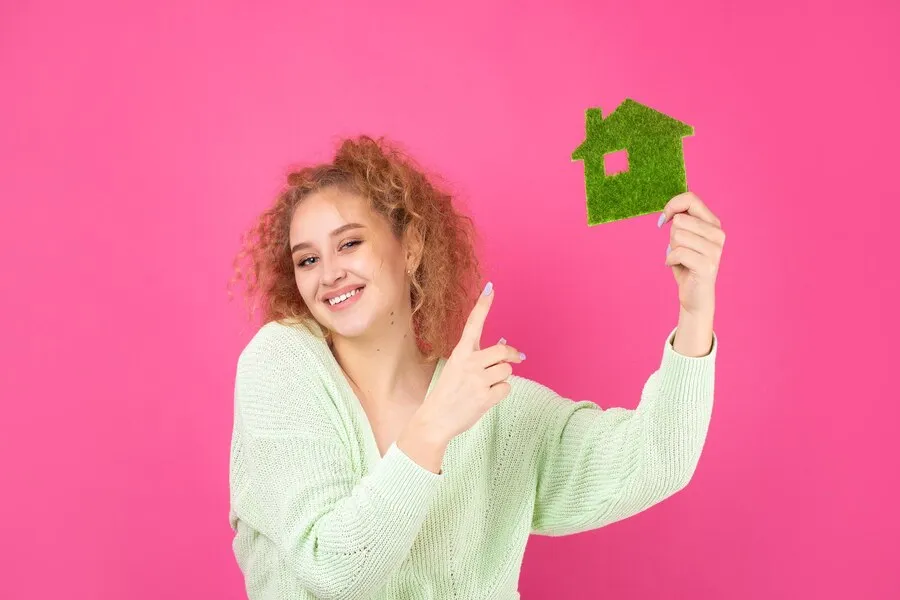 The Benefits of Eco-Friendly Home Insulation