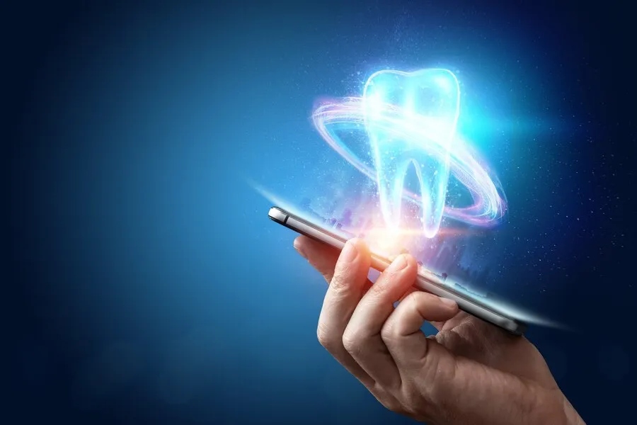 The Future of Dental Health: Smart Choices for Preventive Care