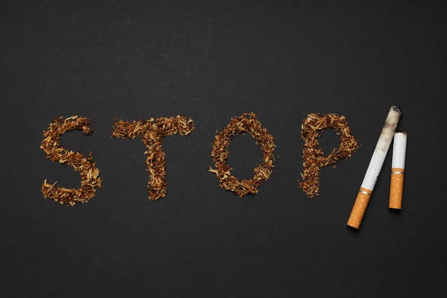 Flavor Tobacco Restrictions