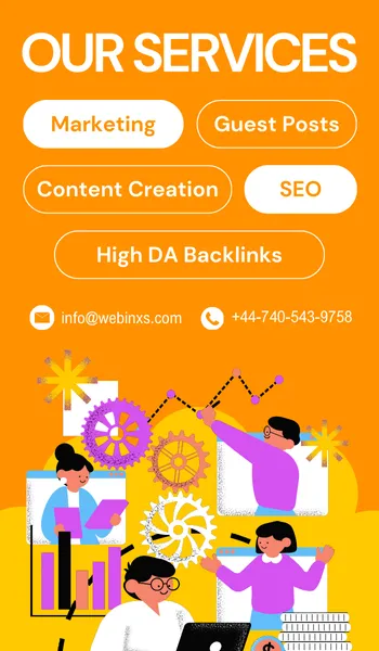 AD