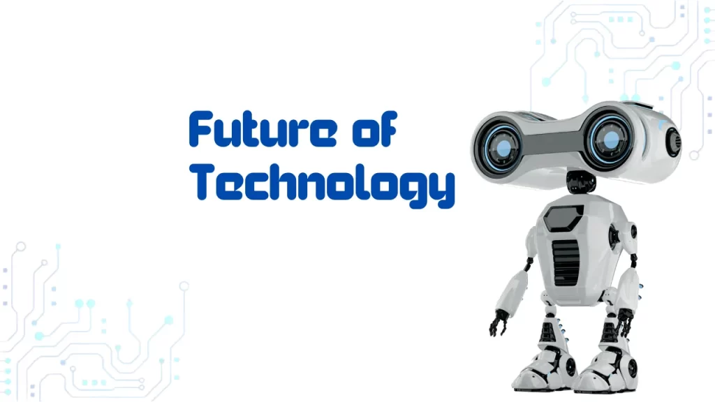 XannyTech.net