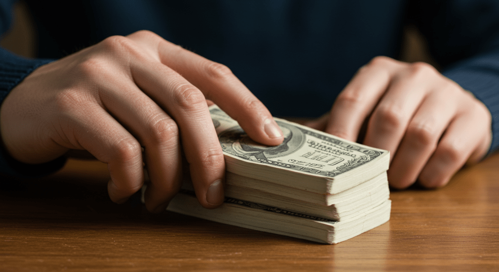 payday loans eloanwarehouse