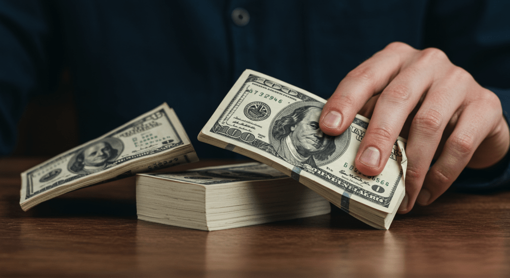 payday loans eloanwarehouse