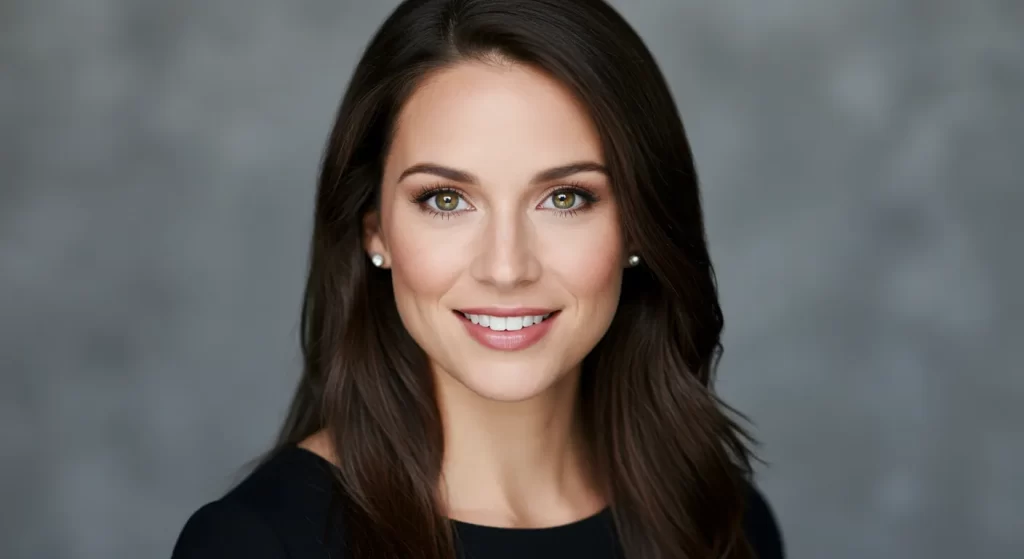 shannon reardon swanick