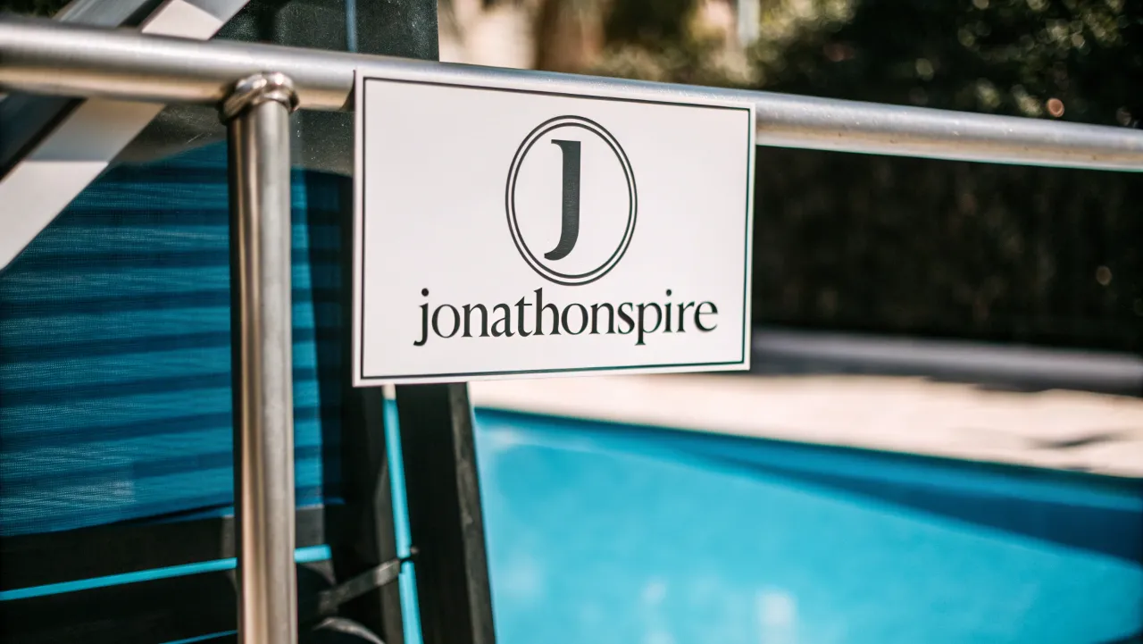 jonathonspire