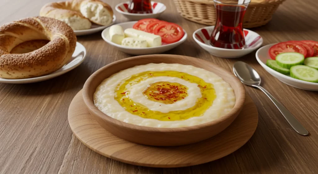 çeciir