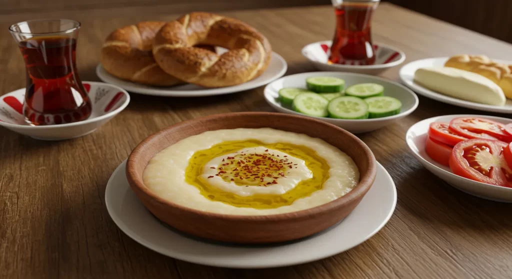 çeciir