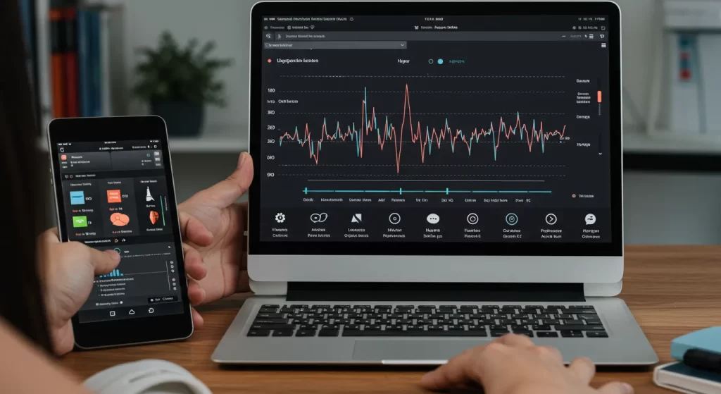 iofbodies-com-applications