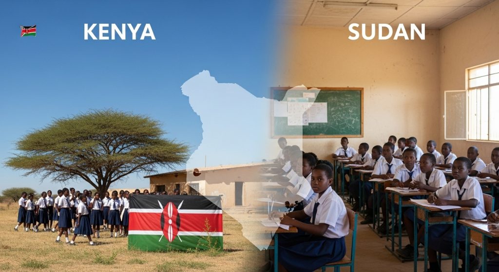 how does technology affect mental health