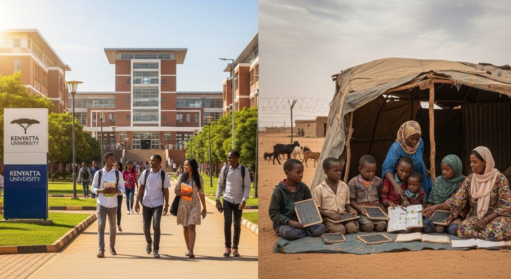 how does technology affect mental health