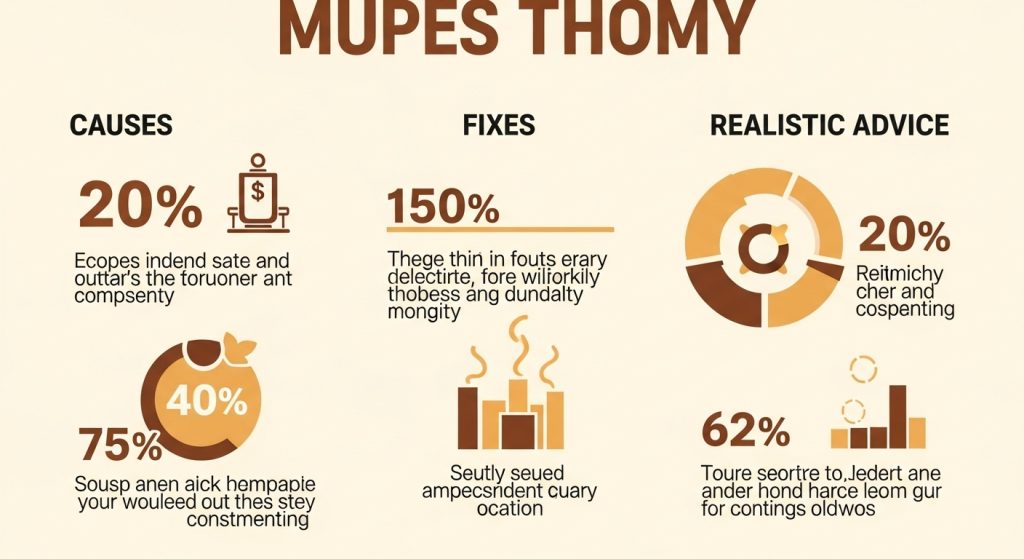 why is spectrum internet so bad