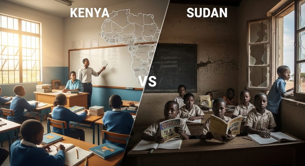 how does technology affect mental health