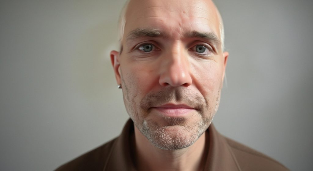 what is koray tugberk gubur relationship with ben stace