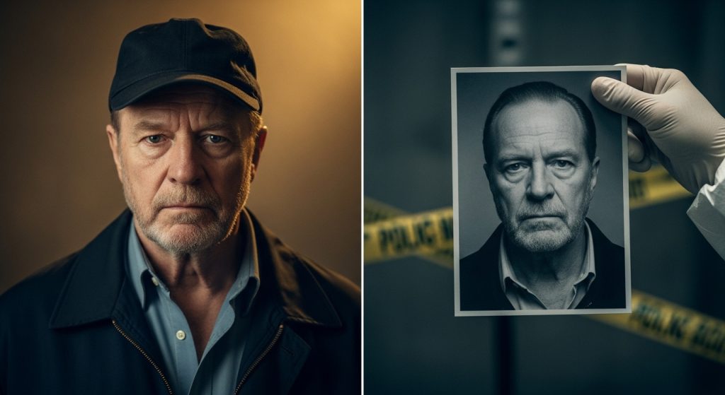 what happened to bill buss