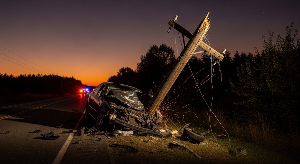 what happened to bill buss