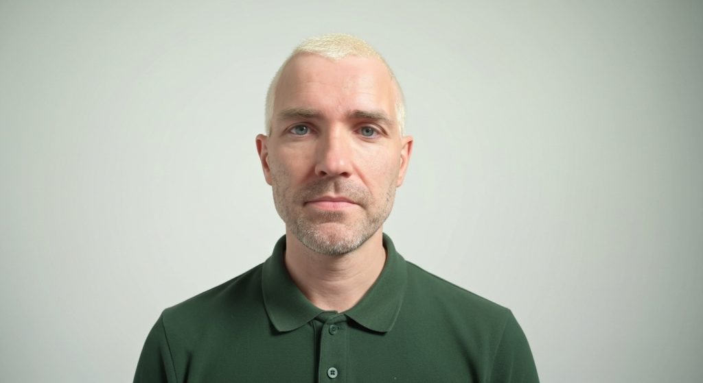 what is koray tugberk gubur relationship with ben stace