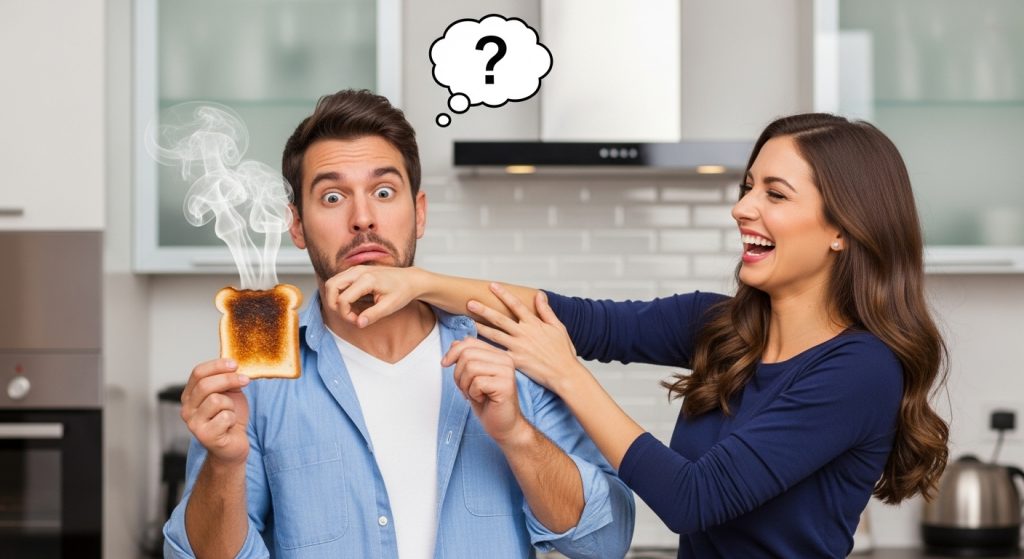 what is koray tugberk gubur relationship with ben stace