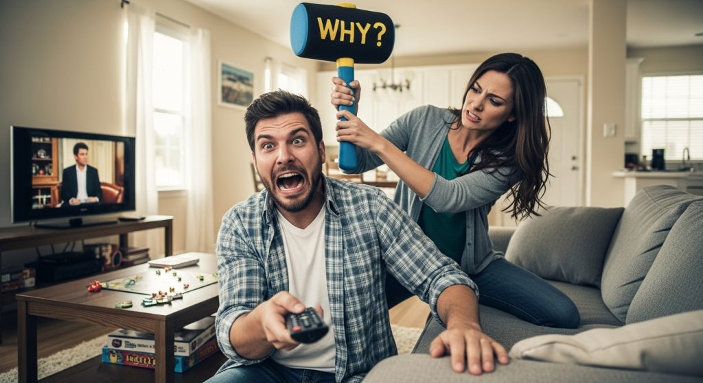 what is koray tugberk gubur relationship with ben stace